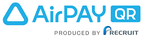 AirPAYQR