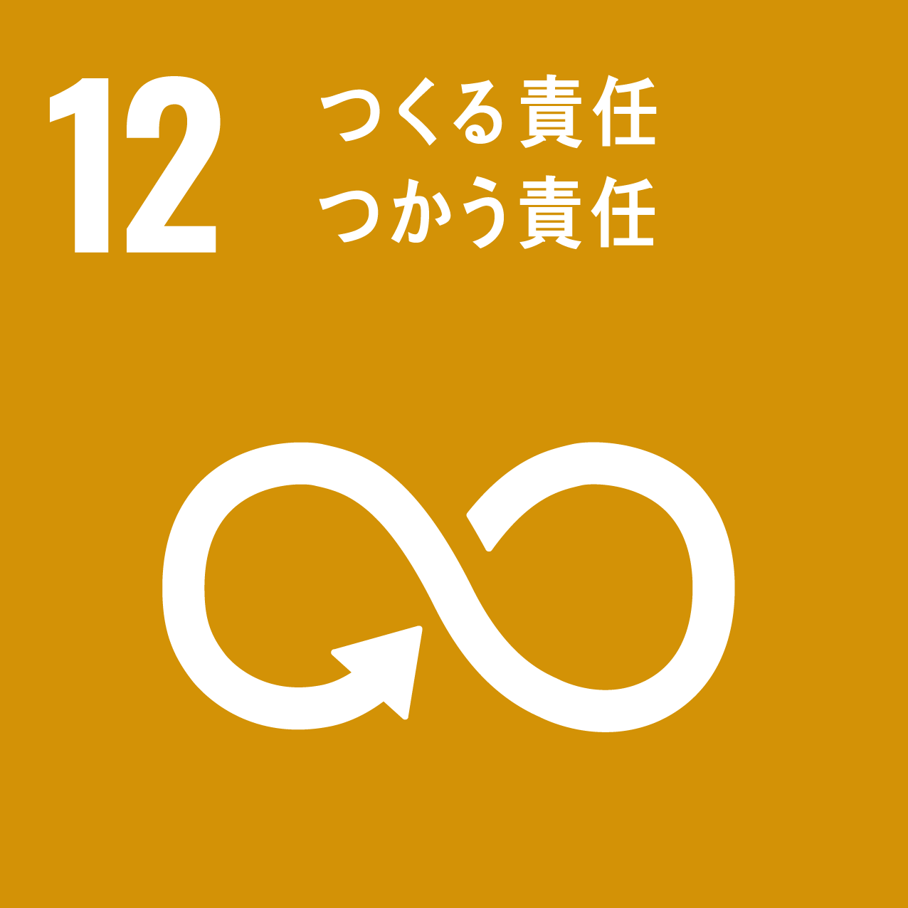 12.つくる